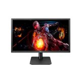 Monitor Led Gamer 21.5&quot; Lg 22mp410-b, Full Hd, Resolução 1920x1080, Hdmi, D-sub, Amd Freesync, 75hz