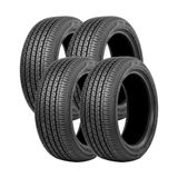 Jogo 4 Pneus Firestone Aro 17 F-700+ 225/50r17 94v