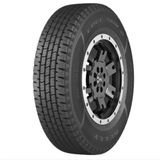 Pneu Kelly By Goodyear Aro 16 Edge Suv 2 235/60r16 100h