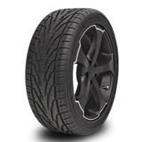 Pneu Goodyear Aro 20 Eagle F1 Asymmetric Suv 4x4 255/55r20 110y Xl