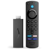 Fire Tv Stick Amazon Com Alexa E Controle Remoto Full Hd 2021