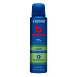 Desodorante Bozzano Aerosol Fresh 150ml