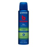 Desodorante Bozzano Aerosol Fresh 150ml