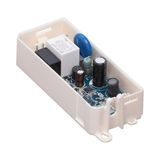 Placa Controle Eletronico Athena W11123831