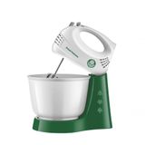 Batedeira Palmeiras Bpa-01 Batedeira Bpa-01 127v/60hz .