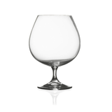 Bohemia Taça Para Conhaque Em Cristal Ecológico Gastro 690ml Bohemia