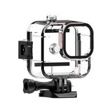 Caixa Estanque Para Câmeras Gopro 11 Black Mini