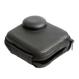 Bolsa Compacta De Transporte Para Câmera Gopro Max