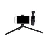 Tripé Para Dji Osmo Pocket E Smartphone - Sunnylife