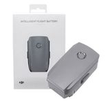 Bateria Original Inteligente De Voo Dji Mavic 2 Pro E Zoom