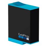 Bateria Original Recarregável 1720mah Para Gopro 9/10/11/12 Black