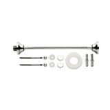 Conjunto Para Instalação De Mictório M713/m715 - Deca