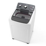 Máquina De Lavar Mueller Automática 13kg Mla13 127v Com Ultracentrifugação E Ciclo Rápido