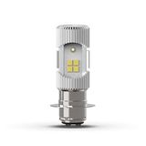 Lampada Farol Philips M5 Led Moto - 11163uemx1 [f016]