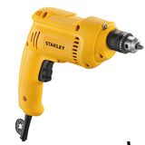 Furadeira 3/8 550w 220v Stdr5510-b2 - Stanley