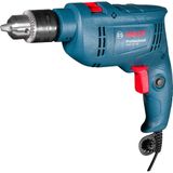 Furadeira Com Impacto 1/2&#39;&#39; Vvr Gsb 550 Re 127v Bosch