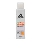 Desodorante Aerosol Adidas Power Booster Feminino 150ml