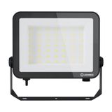 Refletor Compact Core Floodlight 50w 5000k Ledvance 7020982