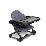 Cadeira De Refeição Easy Safety 1st - Black