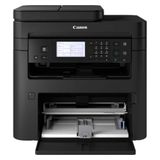 Impressora Multifuncional Canon Mf264dw I-sensys Wi-fi 110-127v