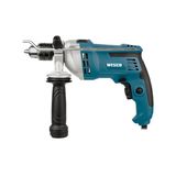 Furadeira Impacto 1/2 1000 W 220 V Ws3176 - Wesco