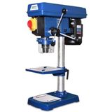 Furadeira De Bancada 500 Watts Mandri - Menegotti (110v)