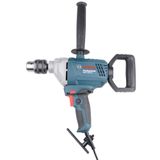 Furadeira Sem Impacto Gbm 1600 Re 127v Bosch