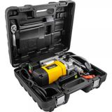 Furadeira Com Base Magnética Fmv 1880 Potência 1.880 W Vonder