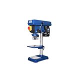 Furadeira De Bancada Menegotti Mfb-16 500w 220v Menegotti