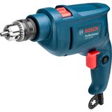 Furadeira Com Impacto 3/8&#39;&#39; Vvr Gsb 450 Re 220v Bosch