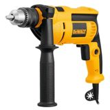Furadeira Impacto Dewalt Dwd502 1/2pol. (13mm) 710w
