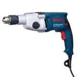 Furadeira 1/2 Sem Impacto Gbm 16-2 Re Bosch