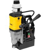 Furadeira Com Base Magnética Vonder Fmv1500 1500w 220v