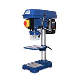 Furadeira De Bancada Menegotti Mfb-13 Mandril 1/2 350w 110v