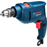 Furadeira Impacto Bosch Gsb 450 Re 450w Re 450w 220v