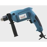 Furadeira Indústrial 750w 220v 5/8 De Impacto Songhe Tools Maleta De 8pçs