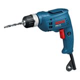 Furadeira Sem Impacto 1472 Gbm 6 Re 220v Bosch