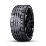 Pneu Aro 17 215/40r17 87w R330 Winrun