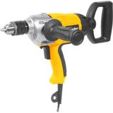 Furadeira Sem Impacto 5/8&quot; Fsv 1050 220v Vonder