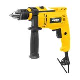 Furadeira Impacto Vonder 1/2&quot; Fiv550 220v