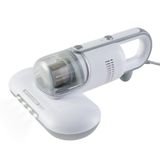 Aspirador De Pó Antiácaro Wap Mite Cleaner 3 Em 1 Uv 220v