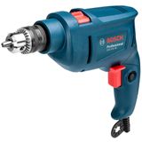 Furadeira Impacto Gsb 450 Re 450w 220v Original Bosch