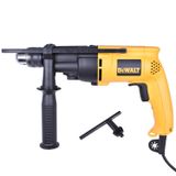 Furadeira Impacto Dw505 800w 2 Velocidades 1/2 220v Dewalt