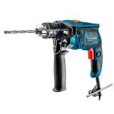 Furadeira Impacto 1/2 650w Bosch Gsb 13 Re 220v 06012b80e0