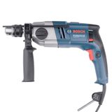 Furadeira Impacto Bosch Gsb 20-2re 127v