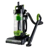 Aspirador De Pó Vertical Wap Life Speed 2 Em 1 2000w 127v