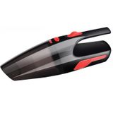 Aspirador De Pó De Carro Portátil Sem Fio Handheld Auto Vaccum