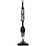 Aspirador De Pó Vertical 2 Em 1 Philco Pas1600p Cyclone 1450 W