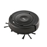 Aspirador De Pó Wap Portátil Robot W100