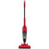 Aspirador de Pó Vertical 2 em 1 Britânia BAS1290V 1250W